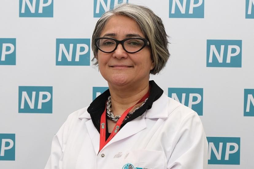 Ailelerin koruyucu kalkanı ve kapsayıcı etkisi zayıflıyor!