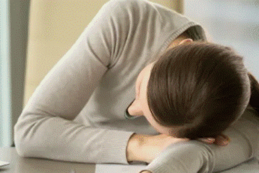 Akşama doğru halsiz mi düşüyorsunuz?