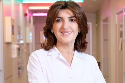 Antibiyotikler soğuk algınlığını, nezle ve grip hastalıklarını iyileştirir mi?