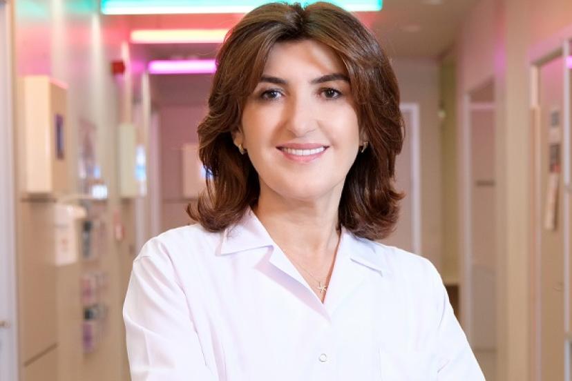 Antibiyotikler soğuk algınlığını, nezle ve grip hastalıklarını iyileştirir mi?