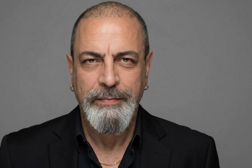 Belirsizlik arttıkça kaygı kolektif bir duyguya dönüşüyor