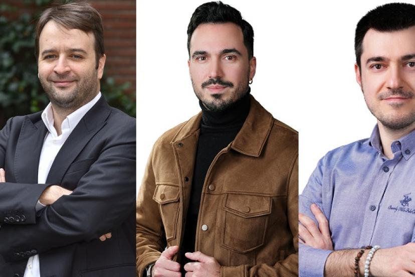 Bilim insanlarına 5 ayrı dalda ödül