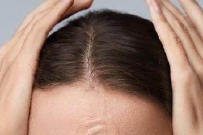 Bu 6 belirtiye dikkat