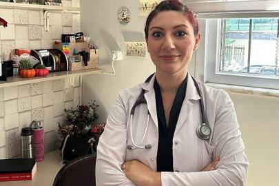 Bu aşılar ücretsiz uygulansın!