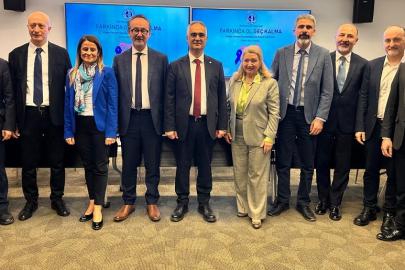 Bu hastalık gençlerde de çok hızlı artıyor!