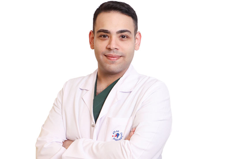 Çocuğunuzun kalbi sinyal mi veriyor?