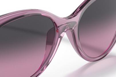 Çocuklara güneş gözlüğü alırken bunlara dikkat edin