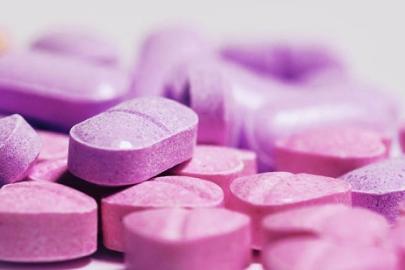 Çocuklarda “Vitamin zehirlenmesine" DİKKAT!