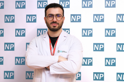 Çocukluk deneyimleri kıskançlığı şekillendiriyor!