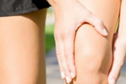 Dizim ağrıyor, menisküs yırtığından olabilir mi?