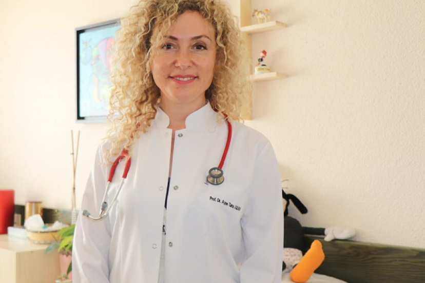 Dumansız alan ihlalleri artıyor, çocuklar risk altında