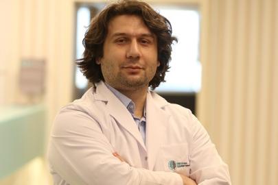 E-sigara bağımlılığı nikotin kaynaklıdır ve tedavi gerektirir!