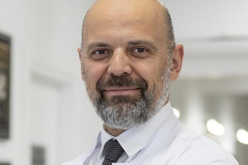 “El uyuşması” deyip geçmeyin!