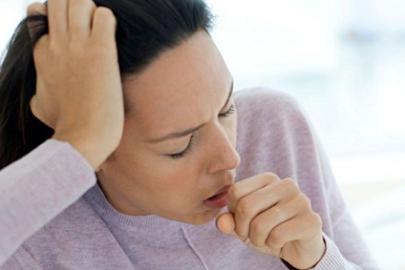 Hangi öksürük ne anlama geliyor?