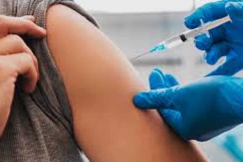 Hepatit C'nin belirtileri nelerdir?