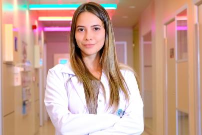 Her öfkeli genç şiddete yönelir mi?