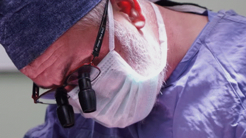 Kalbiniz güvende mi?