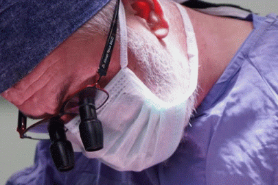 Kalbiniz güvende mi?