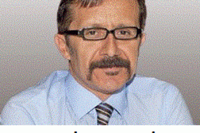 Kanser tedavisi gören hastalar bu bitkilerden uzak dursun