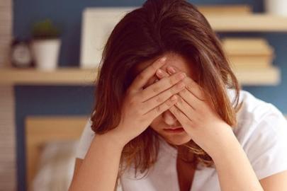 Kansızlık, birçok hastalığa davetiye çıkarıyor!