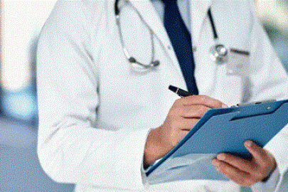 Karaciğer yağlanması siroza yol açar mı?