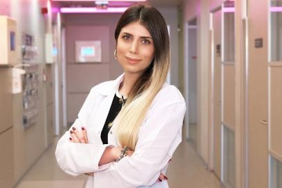 Kardeşlerin ayrılması duygusal güvenliği riske atıyor!