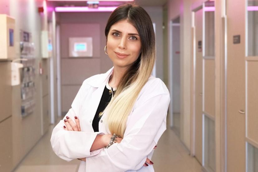 Kardeşlerin ayrılması duygusal güvenliği riske atıyor!