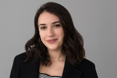 Koruyarak mı büyütüyoruz?