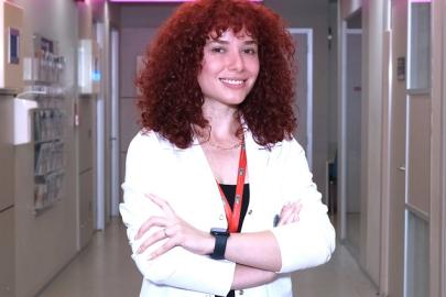 Mevsim değişimi, ruh sağlığını da değiştiriyor!