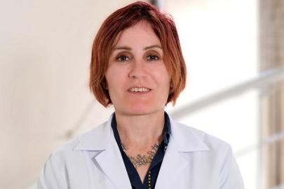 Otizmde aileye destek kritik önem taşıyor