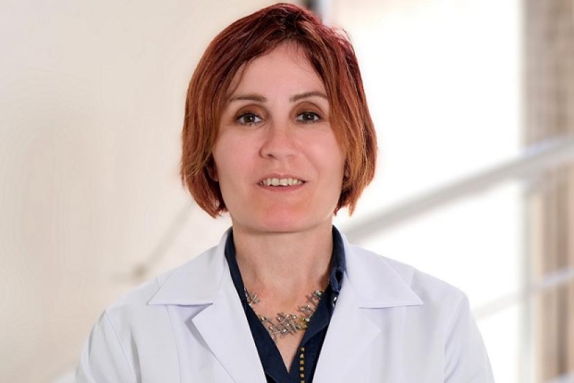 Otizmde aileye destek kritik önem taşıyor