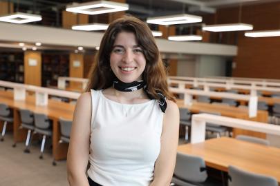 Otizmli çocuklarda ergoterapi, günlük yaşam becerilerini geliştiriyor