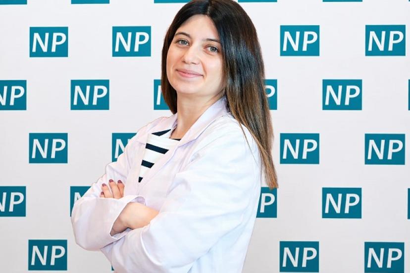 Oyun, sağlıklı gelişimi destekliyor!