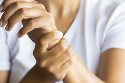 Parkinson hastası ve yakınlarına 5 öneri