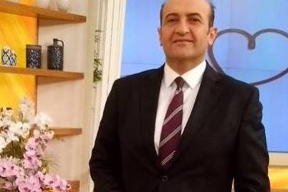 Reflü hastalığına ‘Stretta Yöntemi"