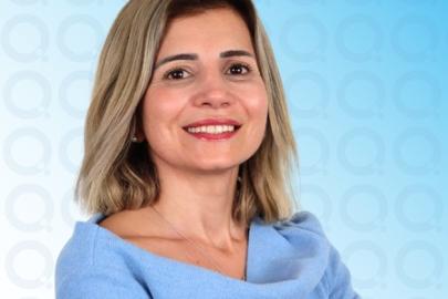 Sınav baskısı riskli arayışları arttırıyor