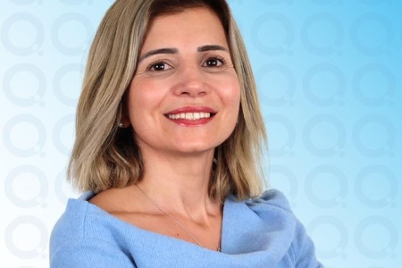 Sınav baskısı riskli arayışları arttırıyor