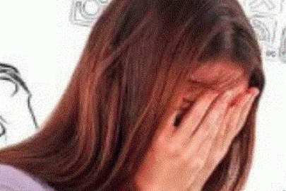 Stresle baş etme yolları