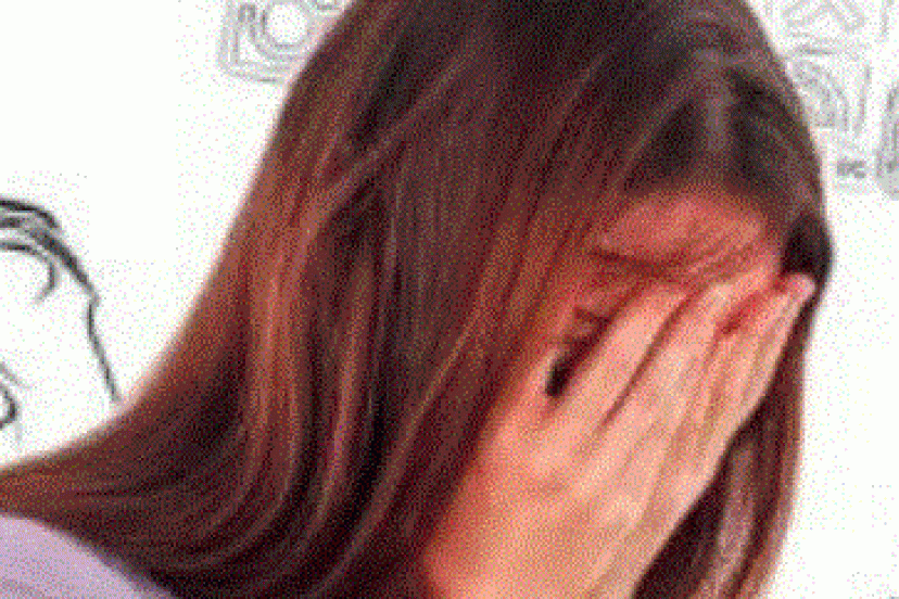 Stresle baş etme yolları