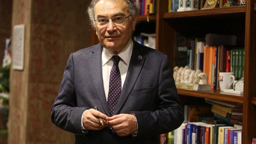 Türkiye'de kumar bağımlılığı ilk sıraya yükseldi!