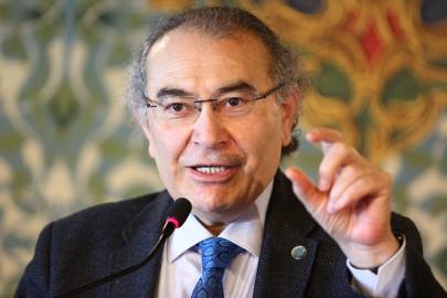 Türkiye'de kumar bağımlılığı ilk sıraya yükseldi!