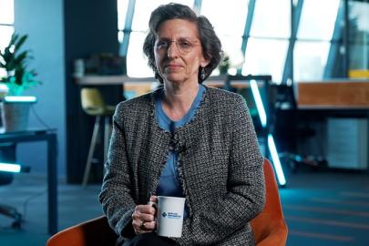 Türkiye'nin ilk kanser ilacı yolda