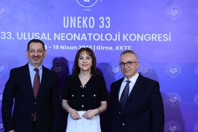 Yeni doğan bebeklerde kalp hastalıklarına dikkat!