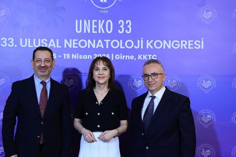 Yeni doğan bebeklerde kalp hastalıklarına dikkat!