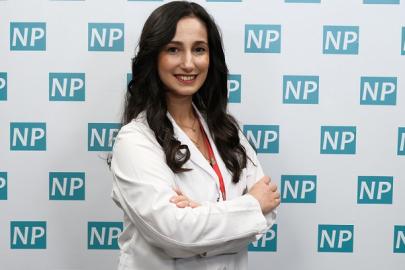 Zayıflama iğneleri tek başına yeterli mi?