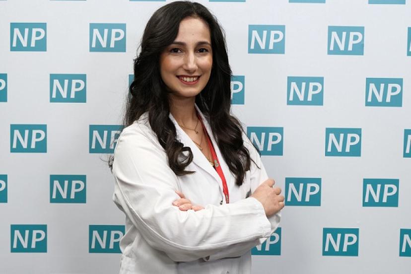 Zayıflama iğneleri tek başına yeterli mi?