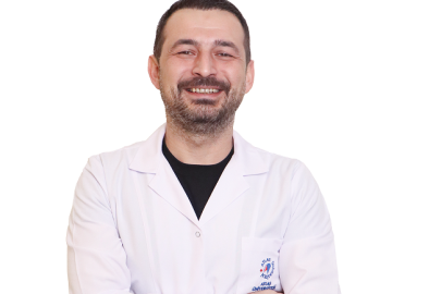 Ağrının tehlikeli sinyalleri