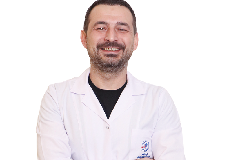 Ağrının tehlikeli sinyalleri