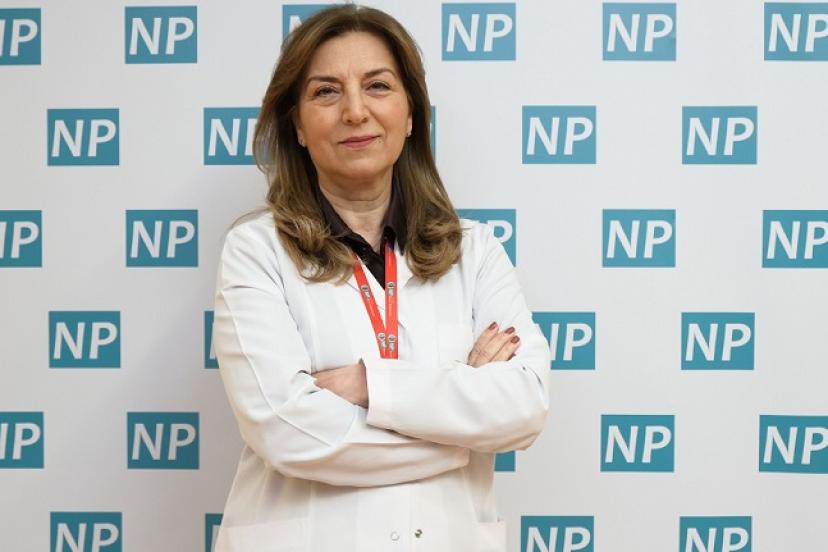 Aile bağlarının güçlü olması nitelikli iletişime bağlı!
