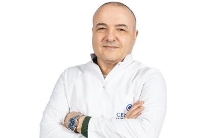 Bayramda kalbinizi yormayın